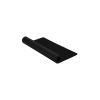 Килимок для мишки Redragon Flick 3XL Black (70787) - Зображення 2