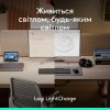 Клавиатура Logitech Slim Solar+ for Business Wireless/Bluetooth Graphite (920-013779) Клавиатура Logitech Slim Solar+ for Business Wireless/Bluetooth Graphite (920-013779) - Изображение 1