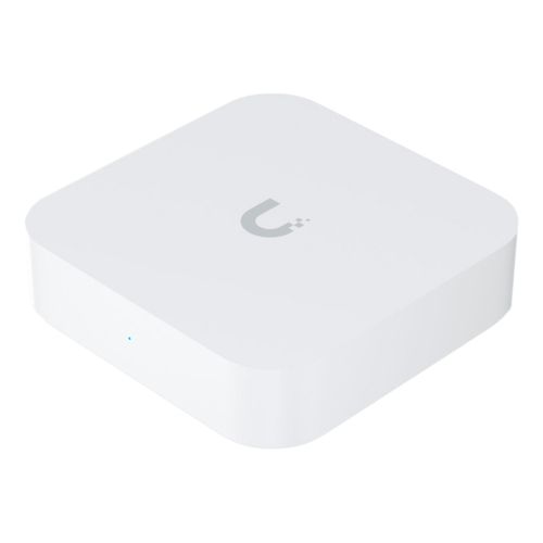 Маршрутизатор Ubiquiti UXG-Lite