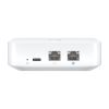 Маршрутизатор Ubiquiti UXG-Lite - Зображення 3