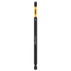 Біта для шуруповерта DeWALT EXTREME T30, L152 мм (DT7804T) - Зображення 1