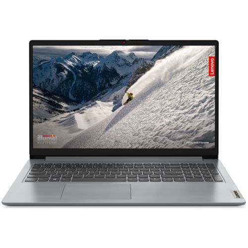 Ноутбук Lenovo IdeaPad 1 15AMN7 (82VG00XDRA)
