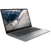 Ноутбук Lenovo IdeaPad 1 15AMN7 (82VG00XDRA) - Изображение 1