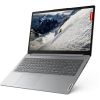 Ноутбук Lenovo IdeaPad 1 15AMN7 (82VG00XDRA) - Изображение 2