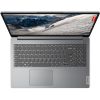 Ноутбук Lenovo IdeaPad 1 15AMN7 (82VG00XDRA) - Изображение 3