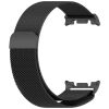 Ремешок для смарт-часов Armorstandart Milanese Magnetic Samsung Watch 8 / 8 Classic (20x113 mm) Black (ARM87358) - Изображение 3