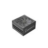 Блок живлення Super Flower 1300W LEADEX III GOLD (SF-1300F14GE) - Зображення 1