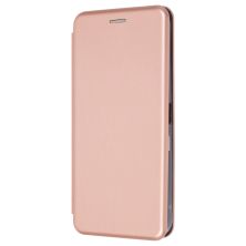 Чехол для мобильного телефона Armorstandart G-Case Infinix Hot 60i 4G Rose Gold (ARM88016)