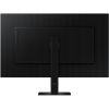 Монітор Samsung LS32D700EAIXUA - Зображення 2