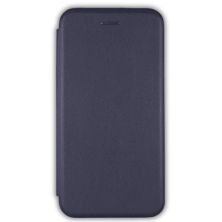 Чехол для мобильного телефона BeCover Exclusive Infinix Hot 60 Pro Plus (X6886) Deep Blue (714717)