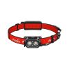Фонарь Fenix HP12R-TRd налобний червоний (HP12R-TRd) - Изображение 2