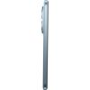 Мобильный телефон Xiaomi Redmi Note 15 Pro+ 5G 8/256GB Glacier Blue (1183692) - Изображение 3