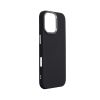 Чохол до мобільного телефона Armorstandart LikeCarbon2 MagCase Apple iPhone 17 Kevlar Black (ARM88379) - Зображення 2