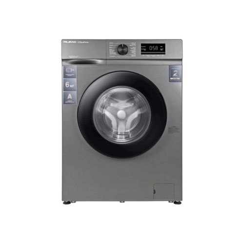 Стиральная машина Milano IDSG-601