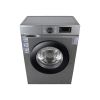 Стиральная машина Milano IDSG-601 - Изображение 1