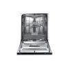 Посудомоечная машина Samsung DW60M6070IB/UA - Изображение 1
