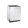 Посудомоечная машина Samsung DW60M6070IB/UA - Изображение 3