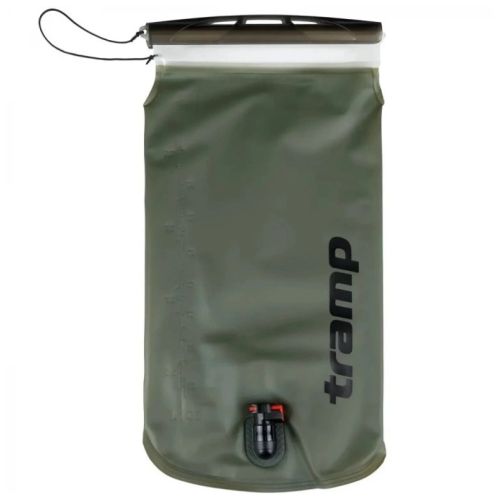 Питьевая система Tramp Aqua M (UTRA-058-M)