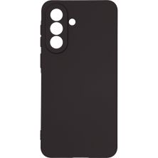 Чехол для мобильного телефона Armorstandart ICON Samsung A57 5G Camera cover Black (ARM89701)