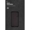 Чехол для мобильного телефона Armorstandart ICON Samsung A57 5G Camera cover Black (ARM89701) - Изображение 3
