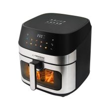 Мультипечь Esperanza EKA005