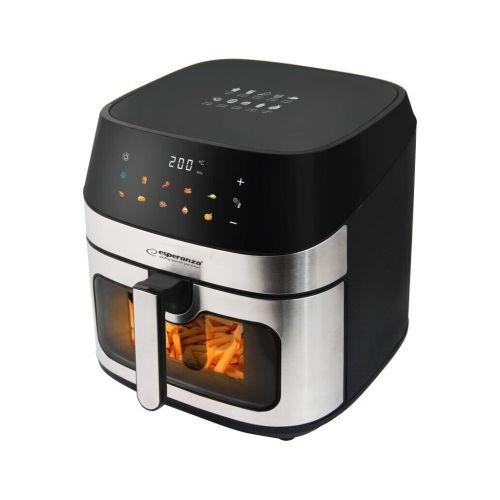 Мультипечь Esperanza EKA005