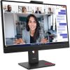 Монітор Lenovo T27QD-4v (64B8UAT1UA) - Зображення 1