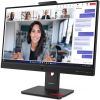 Монітор Lenovo T27QD-4v (64B8UAT1UA) - Зображення 2