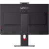 Монітор Lenovo T27QD-4v (64B8UAT1UA) - Зображення 3