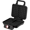 Вафельница ARDESTO SM-L100LWAFFLE - Изображение 2