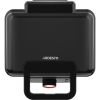 Вафельница ARDESTO SM-L100LWAFFLE - Изображение 3