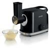 М'ясорубка Gorenje MG1802B - Зображення 2