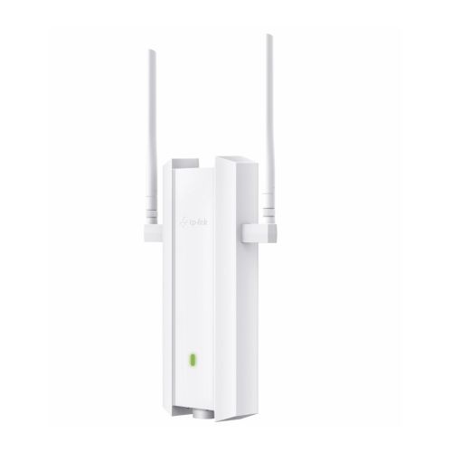 Точка доступу Wi-Fi TP-Link EAP625-OUTDOOR-HD