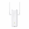 Точка доступу Wi-Fi TP-Link EAP625-OUTDOOR-HD - Зображення 2
