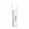 Точка доступу Wi-Fi TP-Link EAP625-OUTDOOR-HD - Зображення 3
