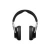 Навушники Beyerdynamic Aventho 200 Black (531761) - Зображення 1