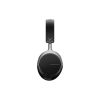 Навушники Beyerdynamic Aventho 200 Black (531761) - Зображення 2