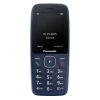 Мобильный телефон Panasonic KX-TF400 Blue (KX-TF400EXC) - Изображение 1