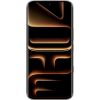 Мобильный телефон Infinix Note Edge 8/256Gb Lunar Titanium (4894947111242) - Изображение 1