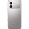 Мобильный телефон Infinix Note Edge 8/256Gb Lunar Titanium (4894947111242) - Изображение 2