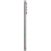 Мобильный телефон Infinix Note Edge 8/256Gb Lunar Titanium (4894947111242) - Изображение 3