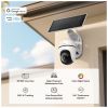 Камера відеоспостереження TP-Link TAPO-C630-KIT - Зображення 2