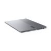 Ноутбук Lenovo ThinkBook 16 G9 IRL (21US005URA) - Изображение 3