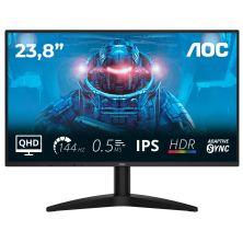 Монитор AOC Q24B36X