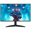 Монитор AOC Q24B36X - Изображение 1