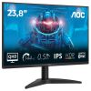 Монитор AOC Q24B36X - Изображение 2