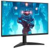 Монитор AOC Q24B36X - Изображение 3