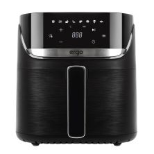 Мультипіч Ergo AF-1920