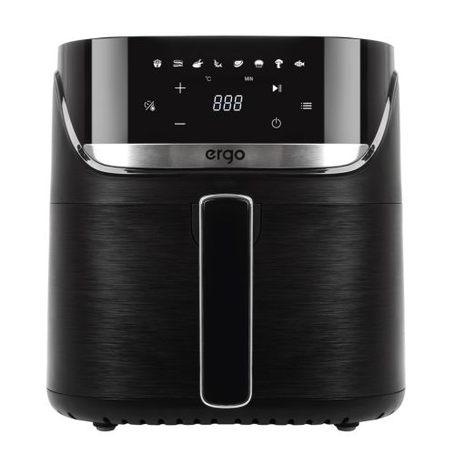 Мультипіч Ergo AF-1920