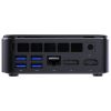 Компьютер Machenike Mini GTR (HPH25548) - Изображение 2